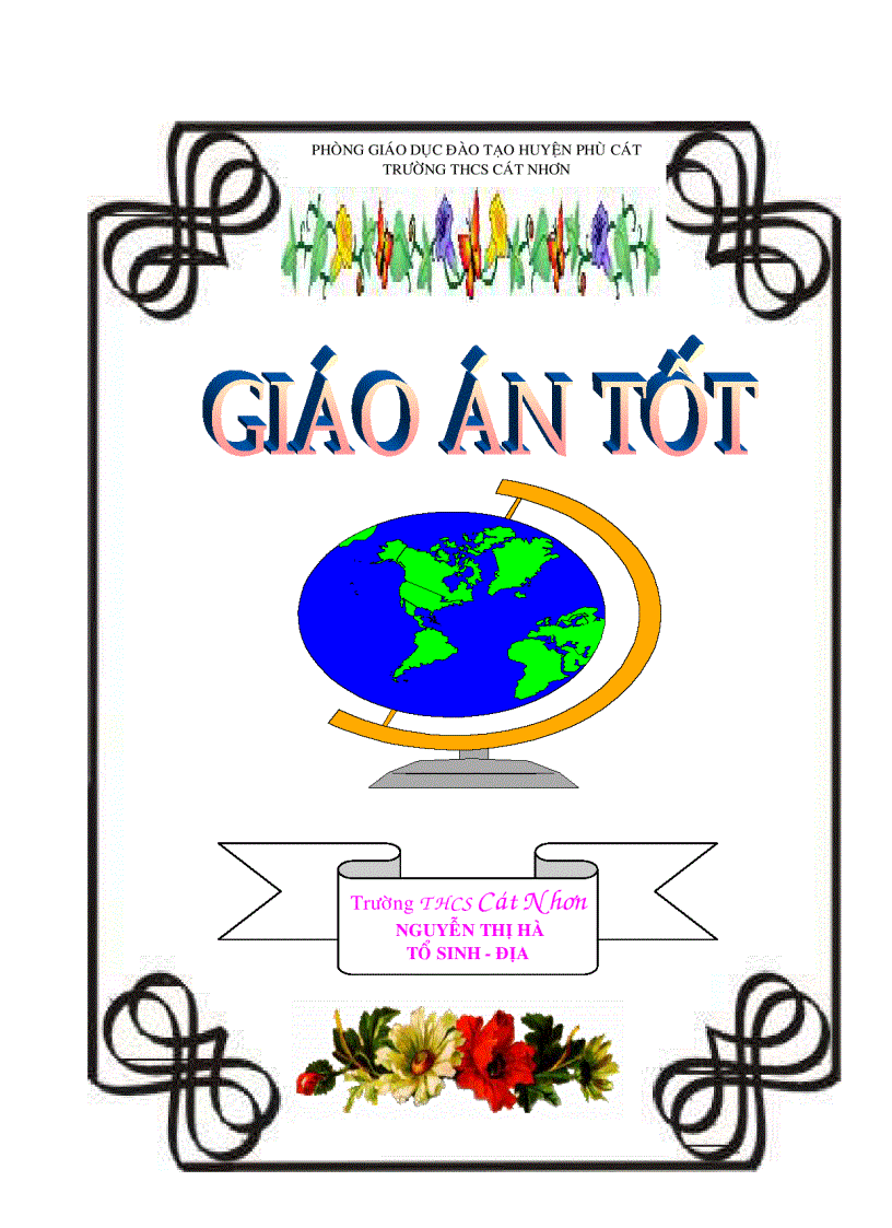 image for page 16 bìa giáo áo đẹp