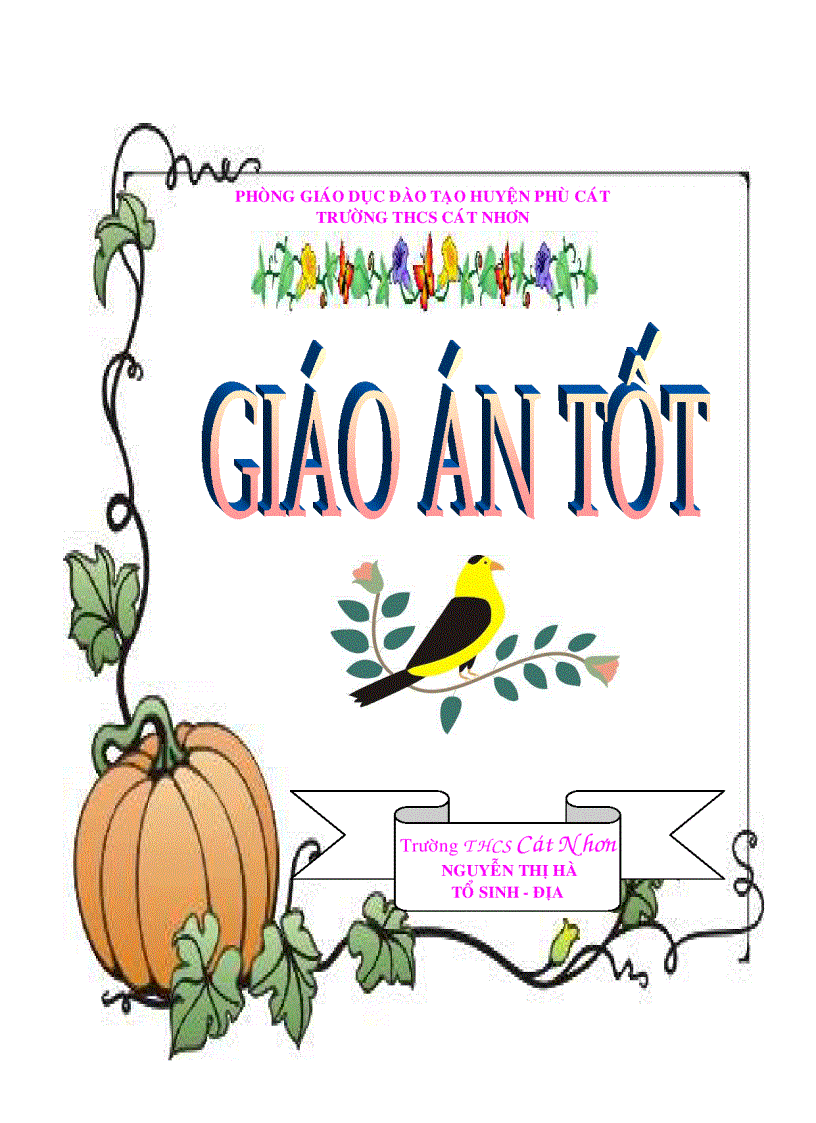 image for page 16 bìa giáo áo đẹp