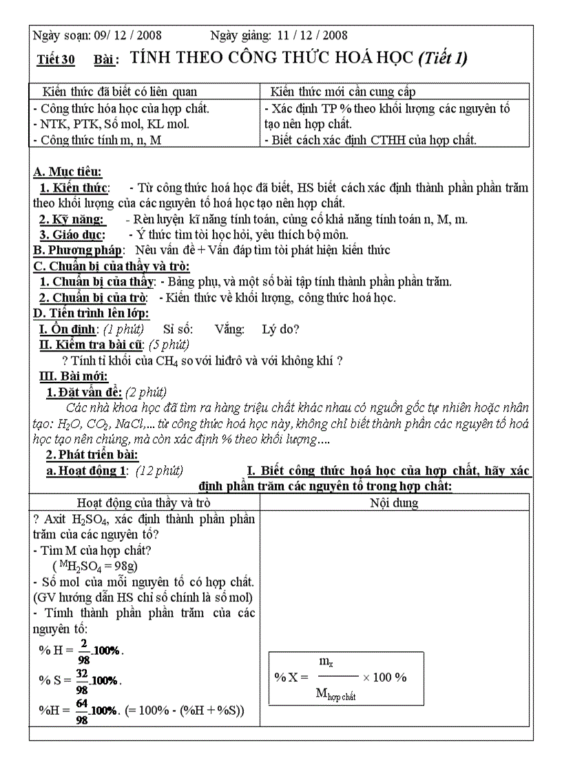 image for page 30 cau trac ngiem hoa 8