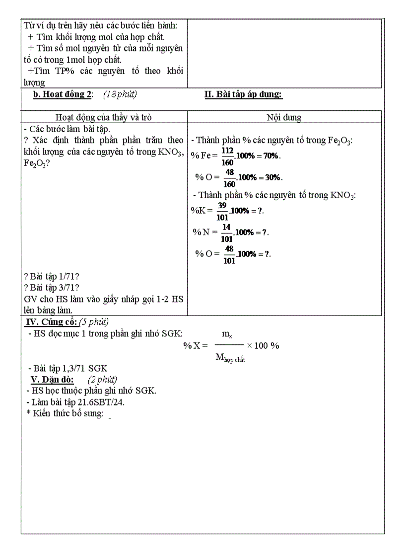 image for page 30 cau trac ngiem hoa 8