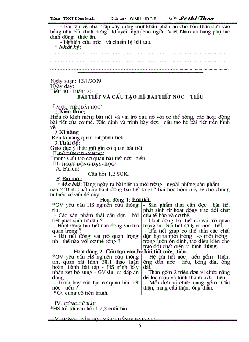 image for page Áinh vat 8