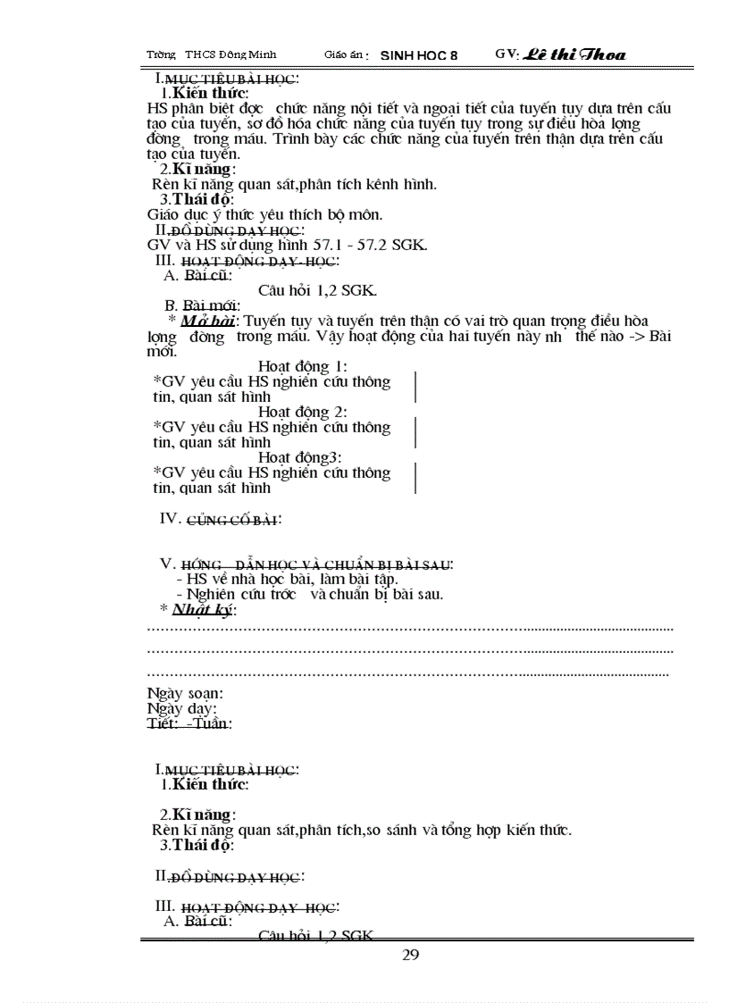 image for page Áinh vat 8