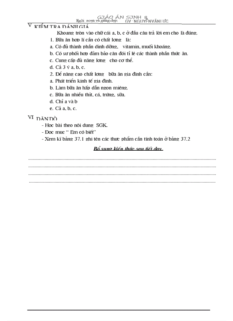 image for page Bai 38 Bai tiet va cau tao he bai tiet nuoc tieu