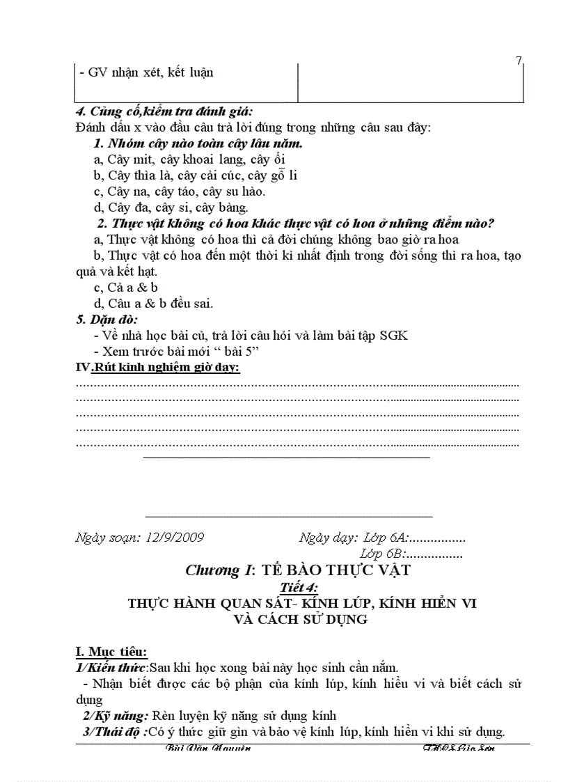 image for page Bai 4