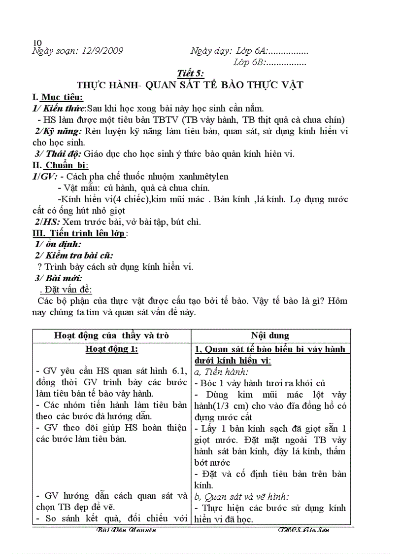 image for page Bai 4