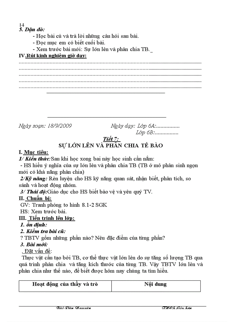 image for page Bai 4