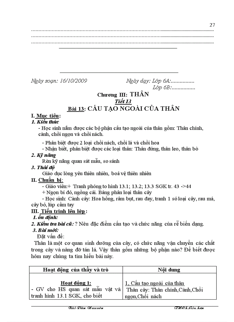 image for page Bai 4