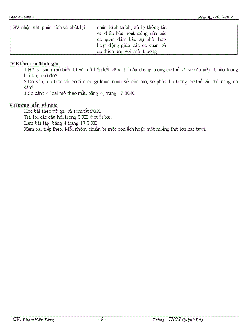 image for page Bai mo dau