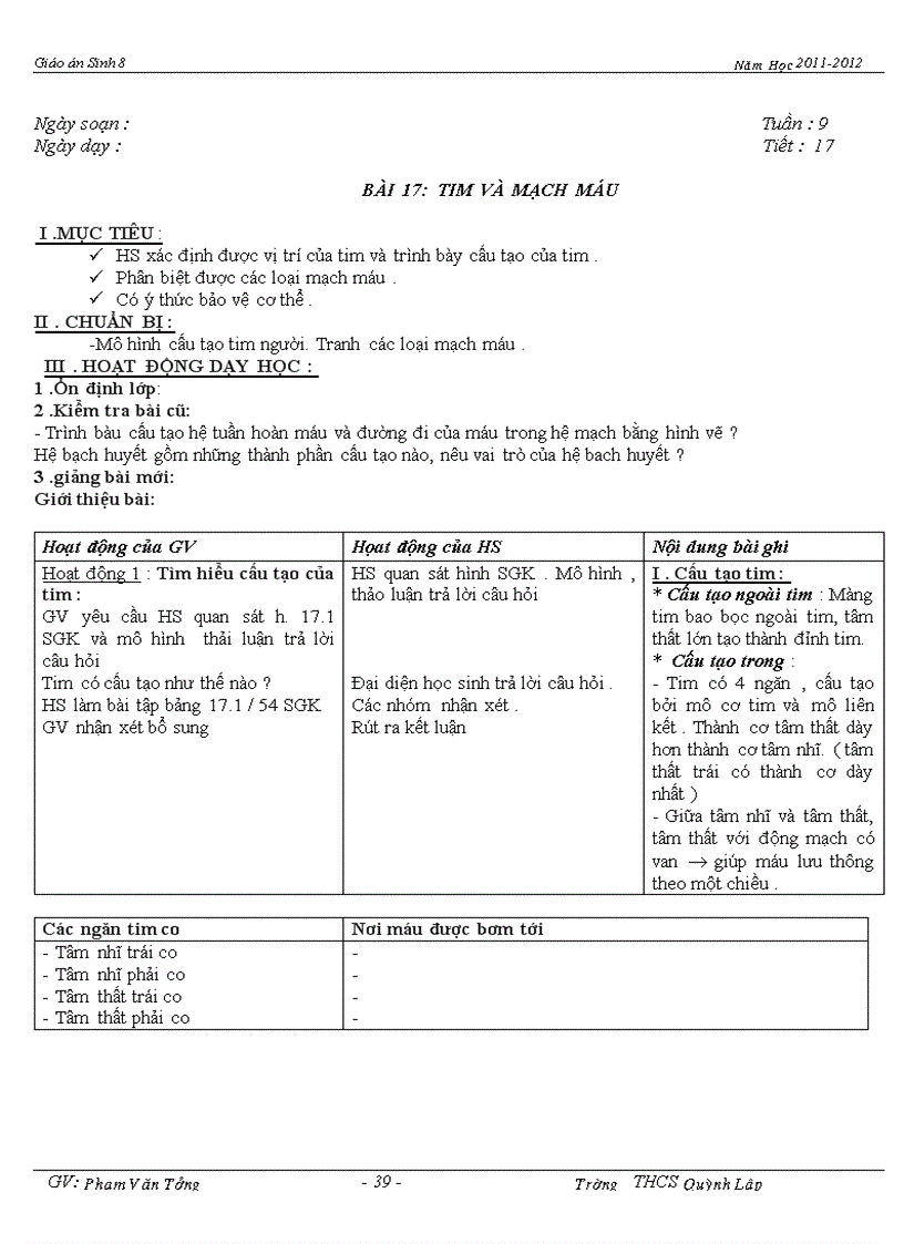 image for page Bai mo dau