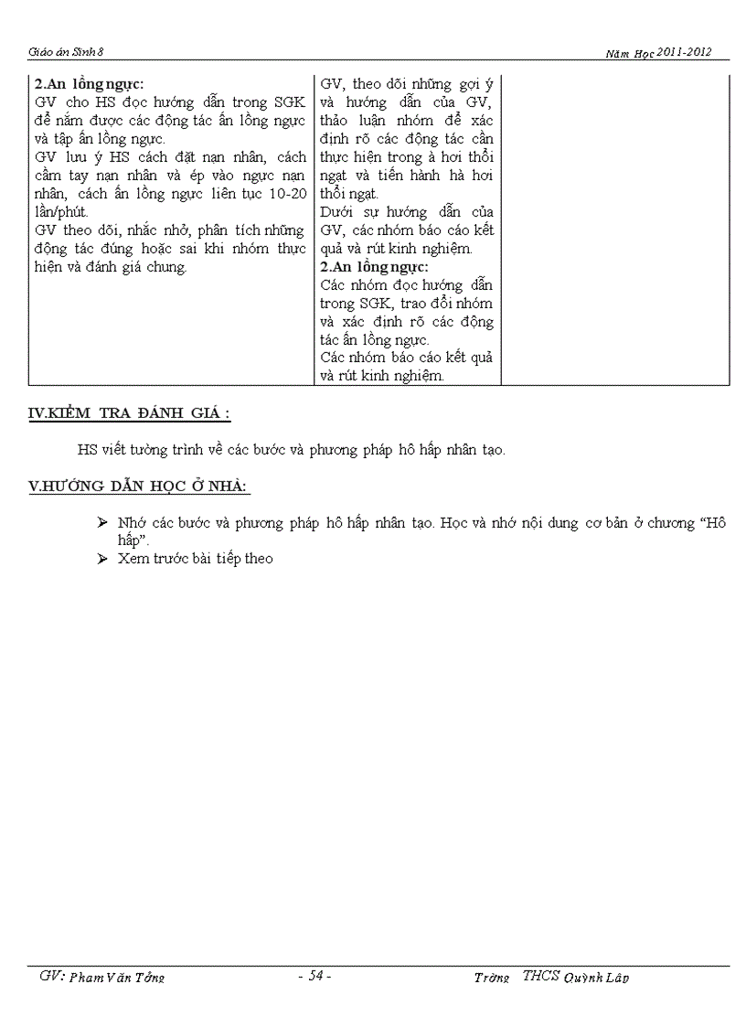 image for page Bai mo dau