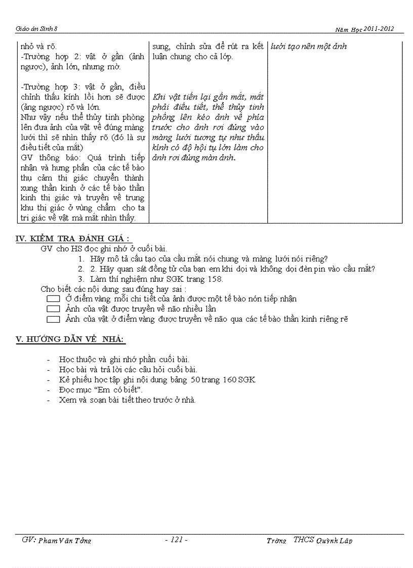 image for page Bai mo dau