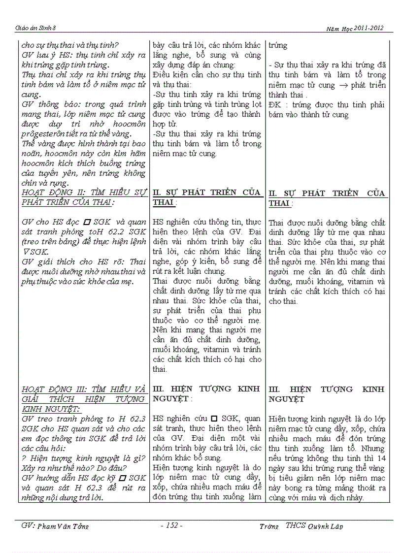 image for page Bai mo dau