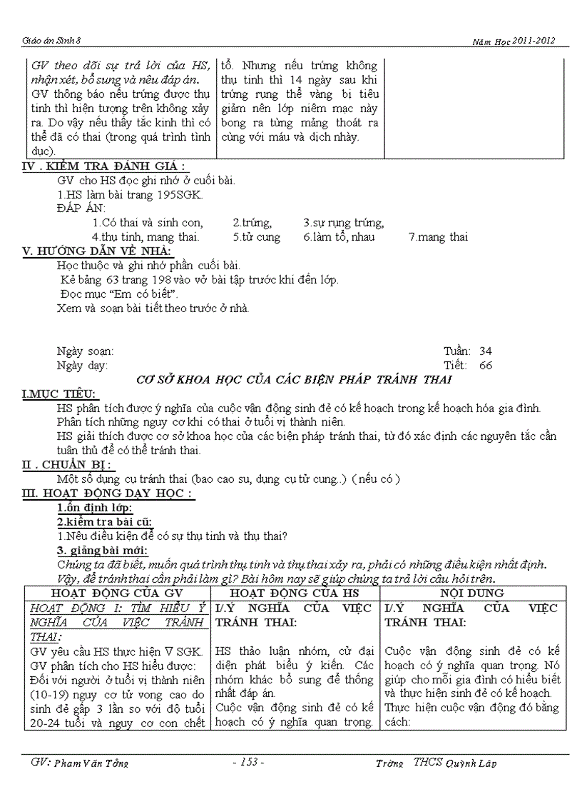 image for page Bai mo dau