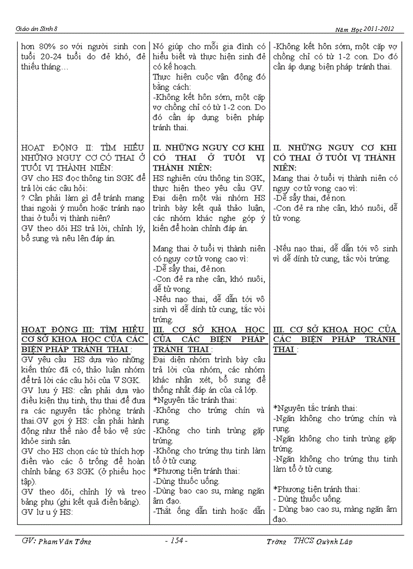 image for page Bai mo dau