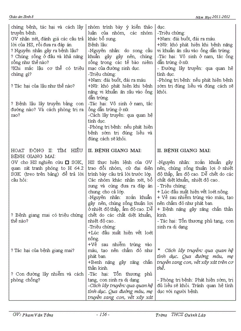 image for page Bai mo dau