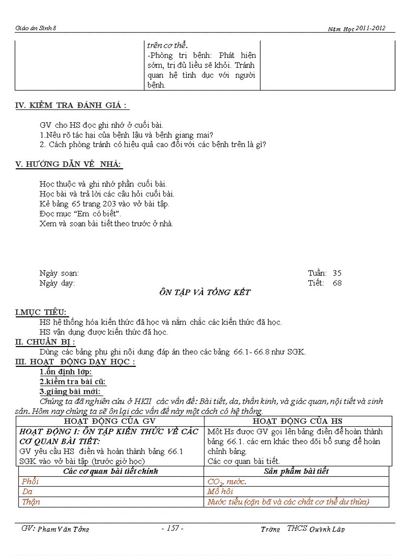 image for page Bai mo dau