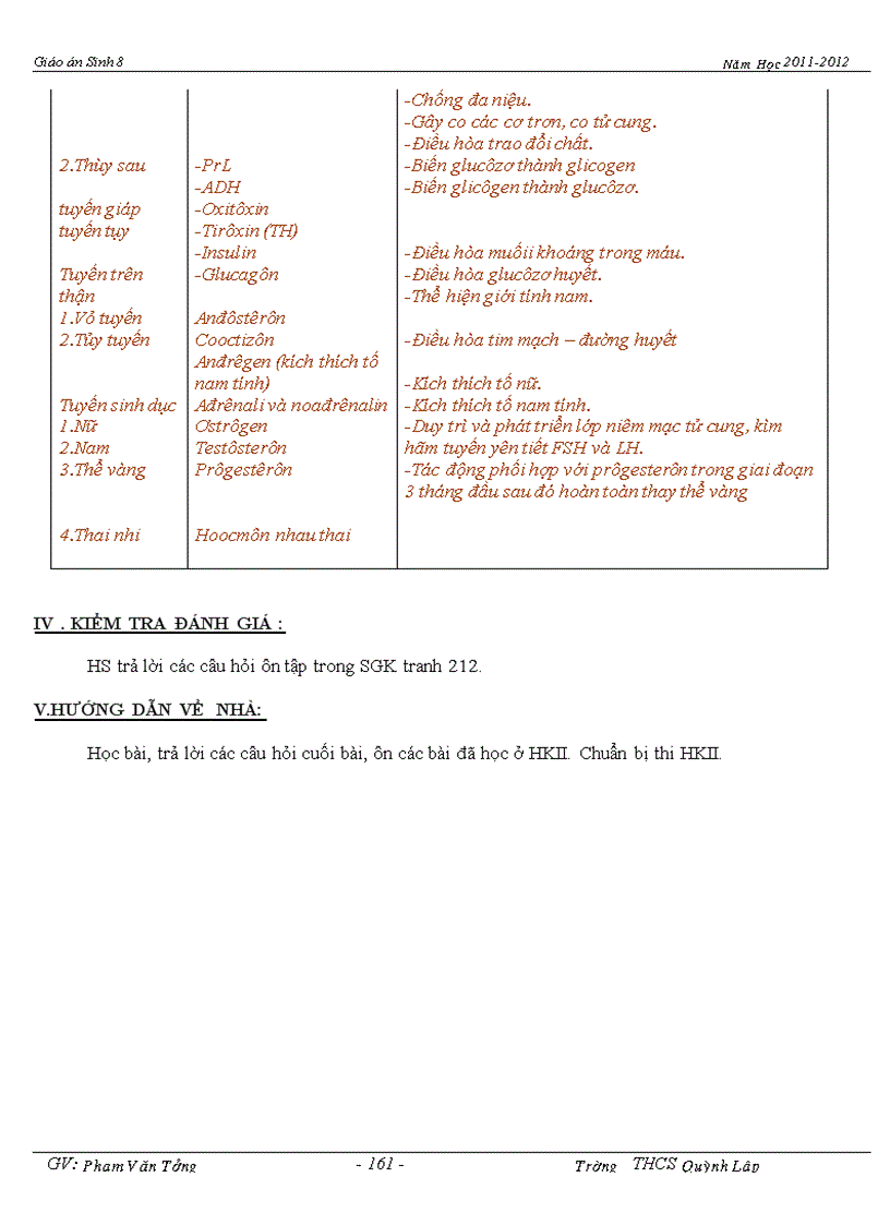 image for page Bai mo dau