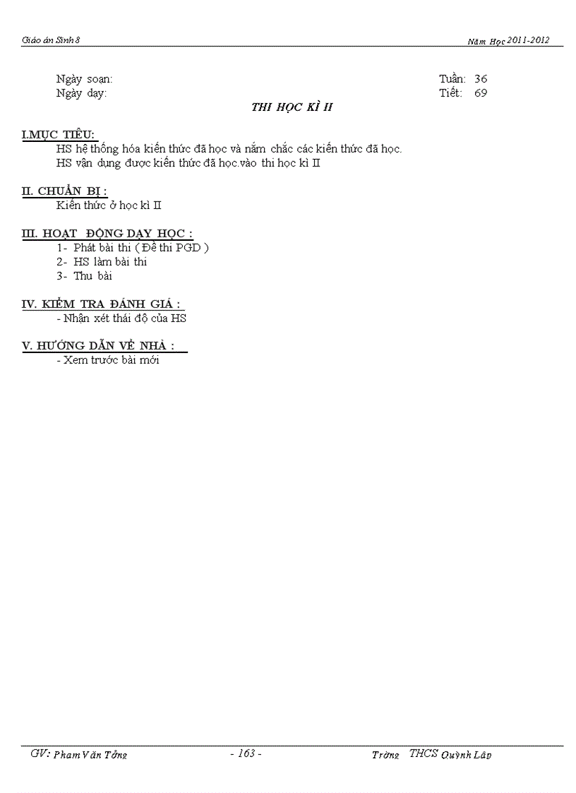 image for page Bai mo dau