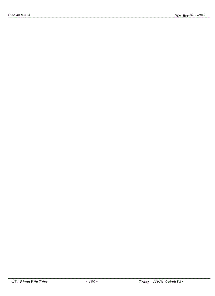 image for page Bai mo dau