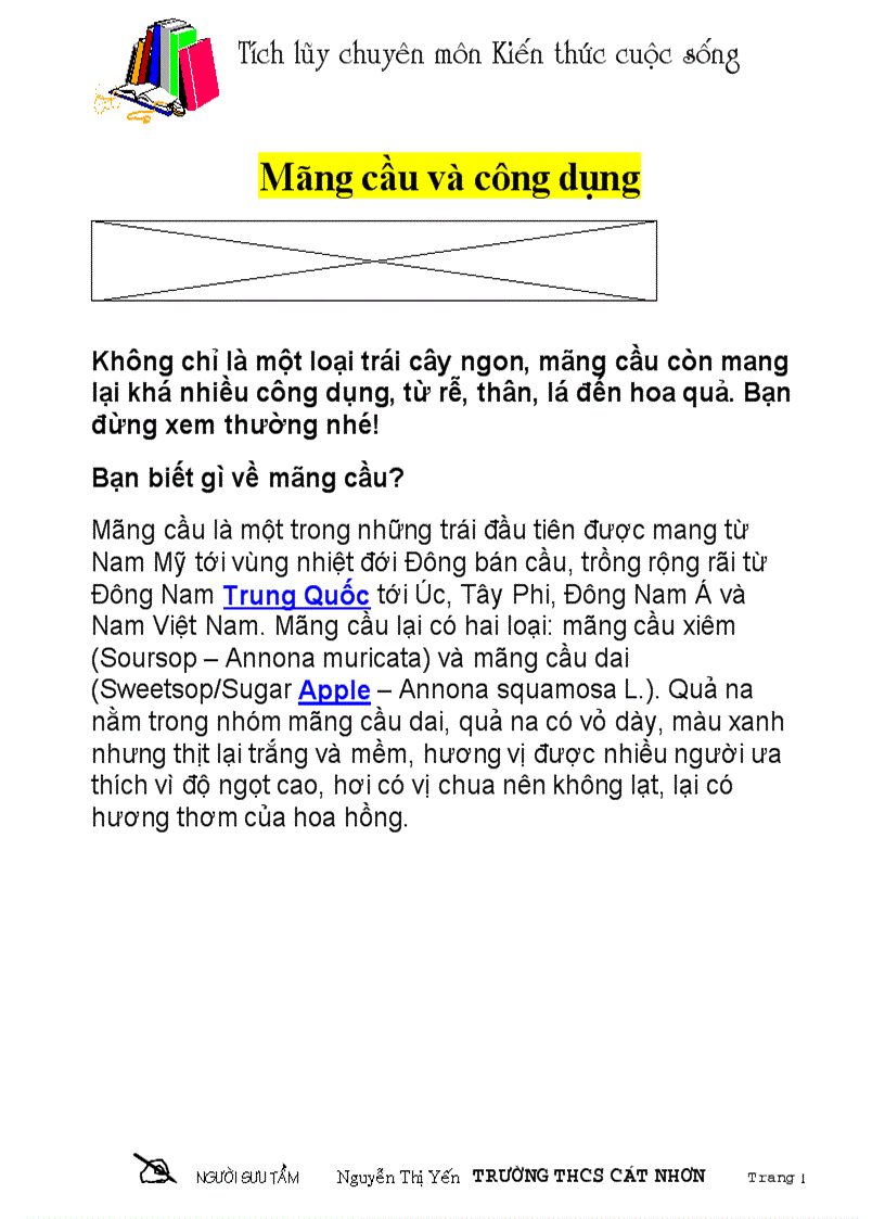 Bài thuốc chữa bệnh say rượu