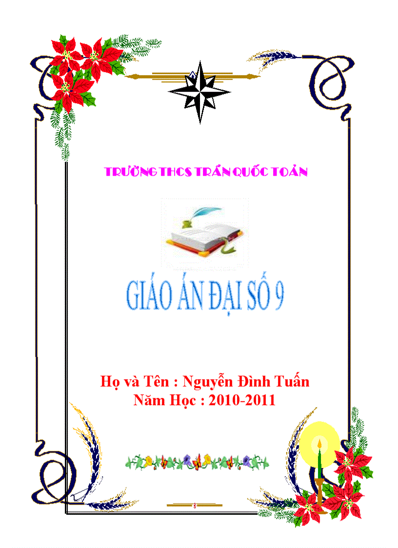 image for page Bìa skkn và bìa giáo án đẹp