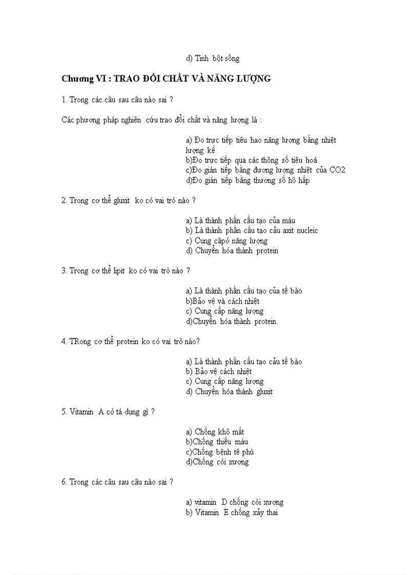 image for page Bo cau hoi giai phau