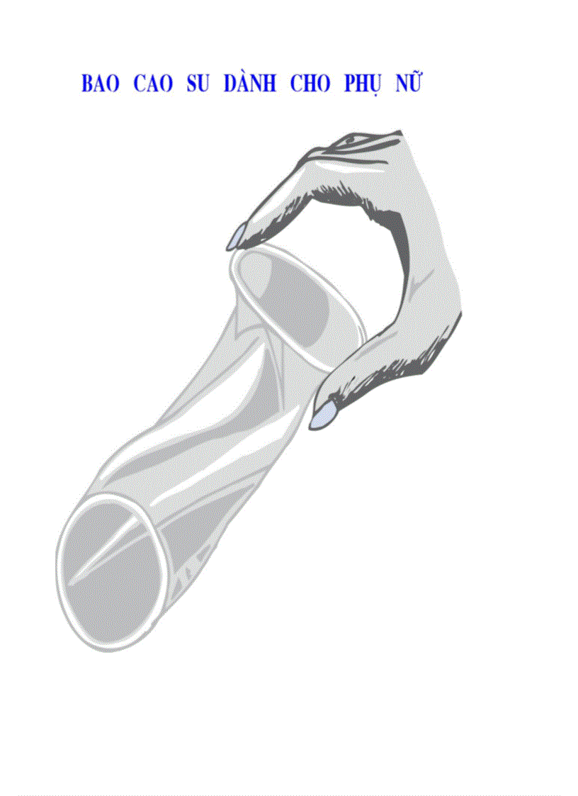 image for page Bo tranh Sinh hoc 8 Chuong XI