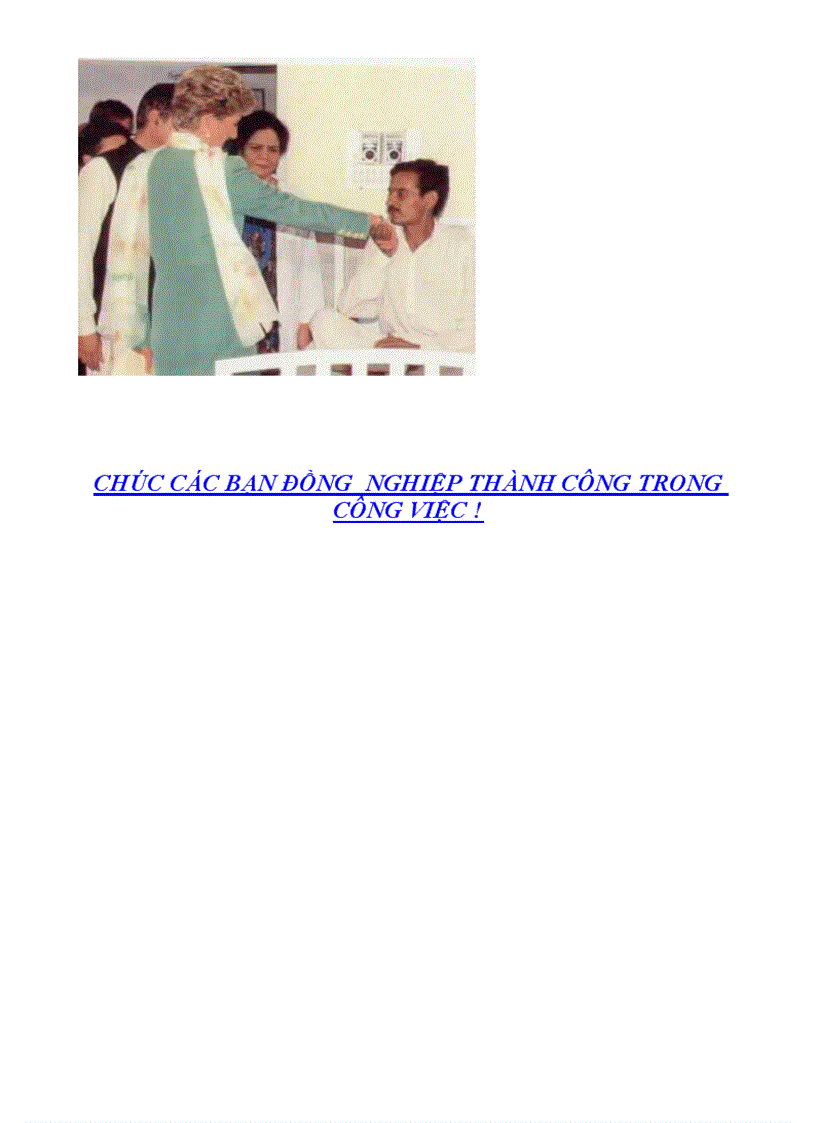 image for page Bo tranh Sinh hoc 8 Chuong XI