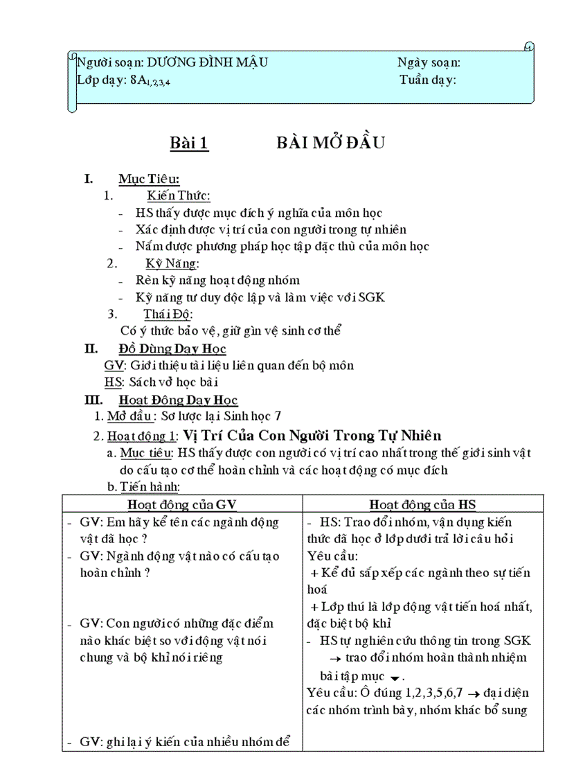 image for page Bogiao an sinh 8