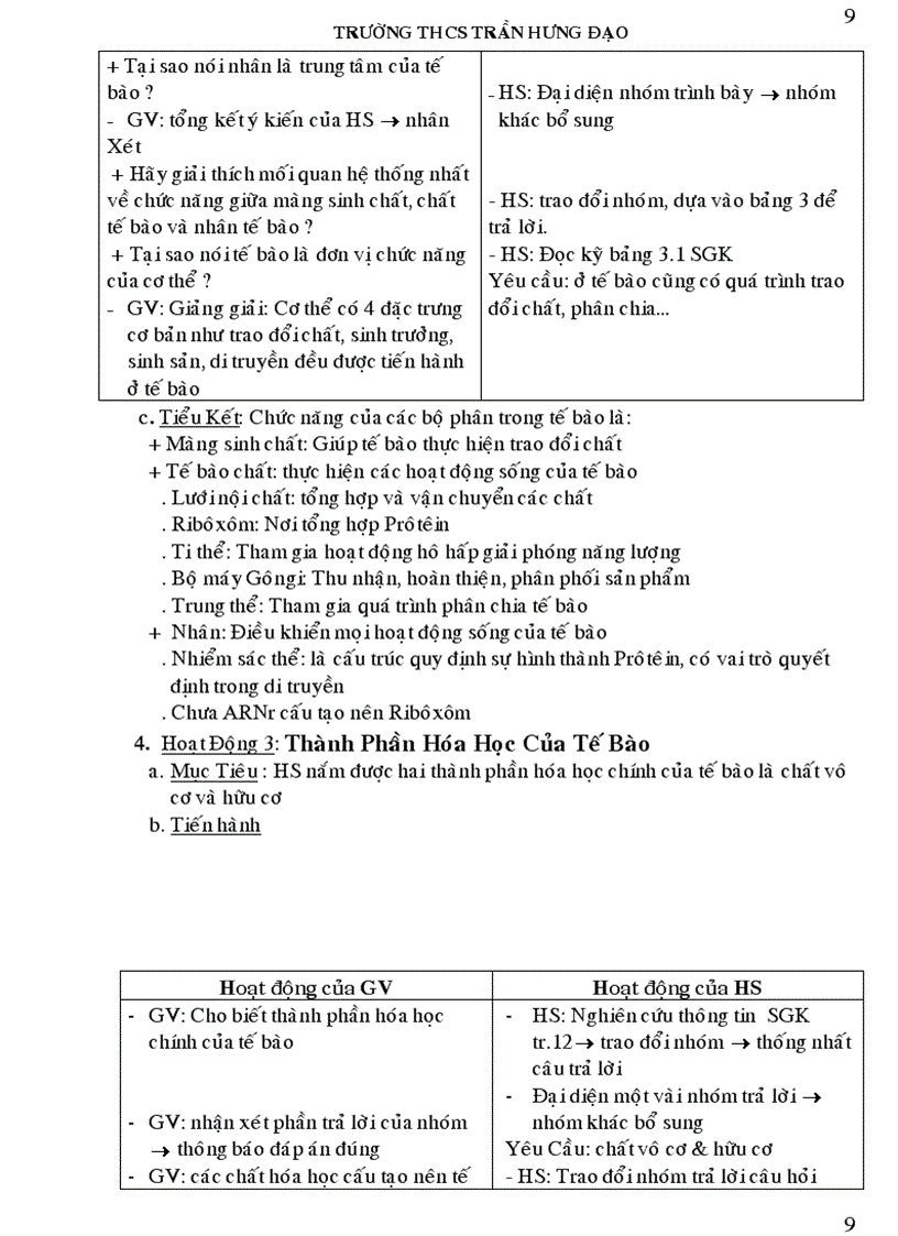 image for page Bogiao an sinh 8