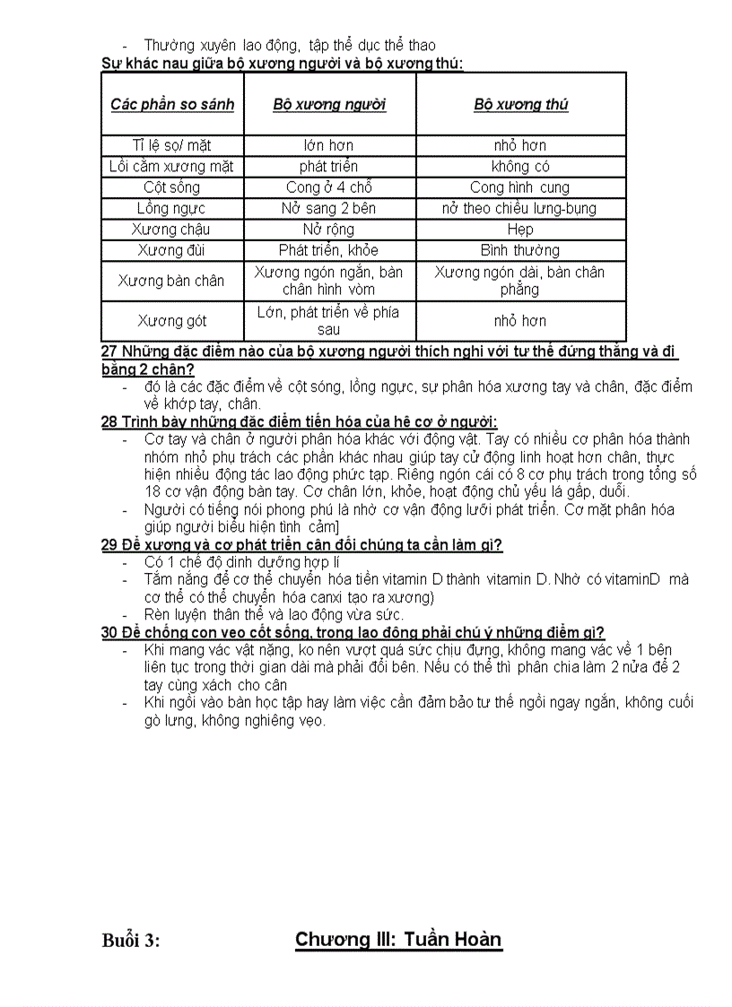 image for page Bồi dưỡng học sinh gioi 8