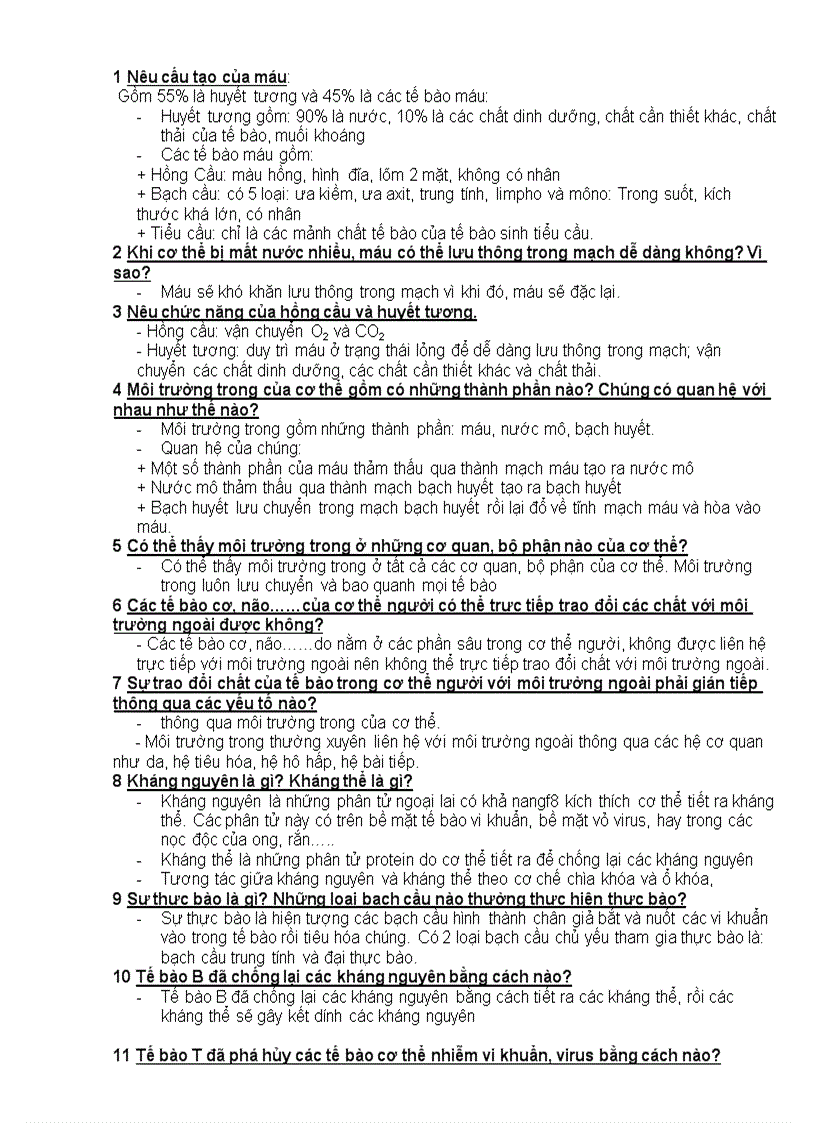 image for page Bồi dưỡng học sinh gioi 8