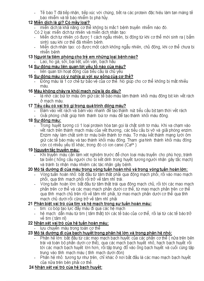 image for page Bồi dưỡng học sinh gioi 8