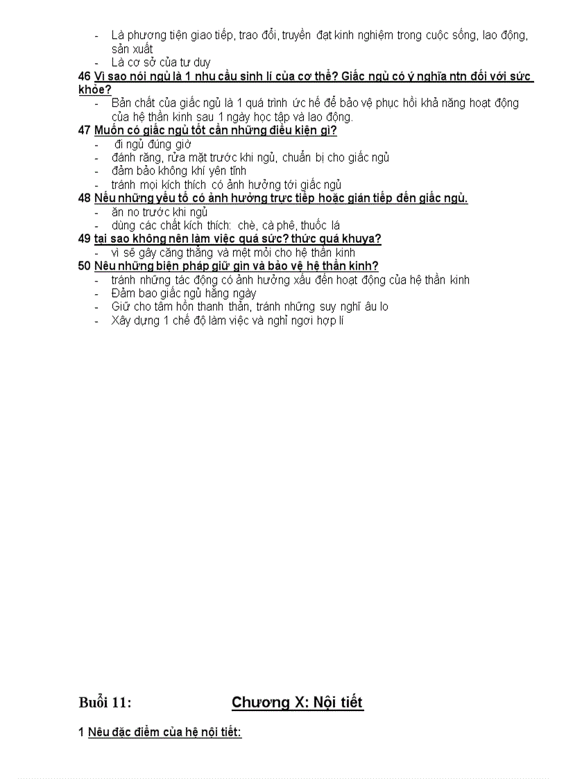 image for page Bồi dưỡng học sinh gioi 8