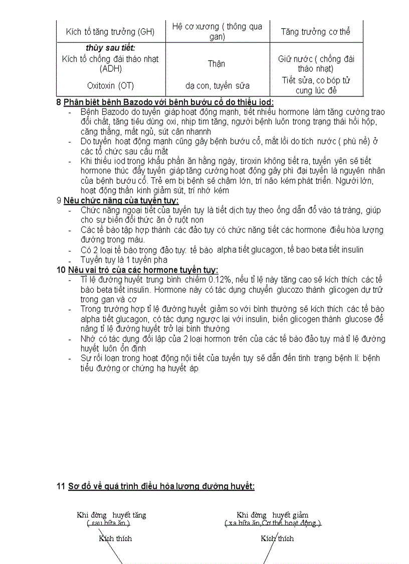 image for page Bồi dưỡng học sinh gioi 8