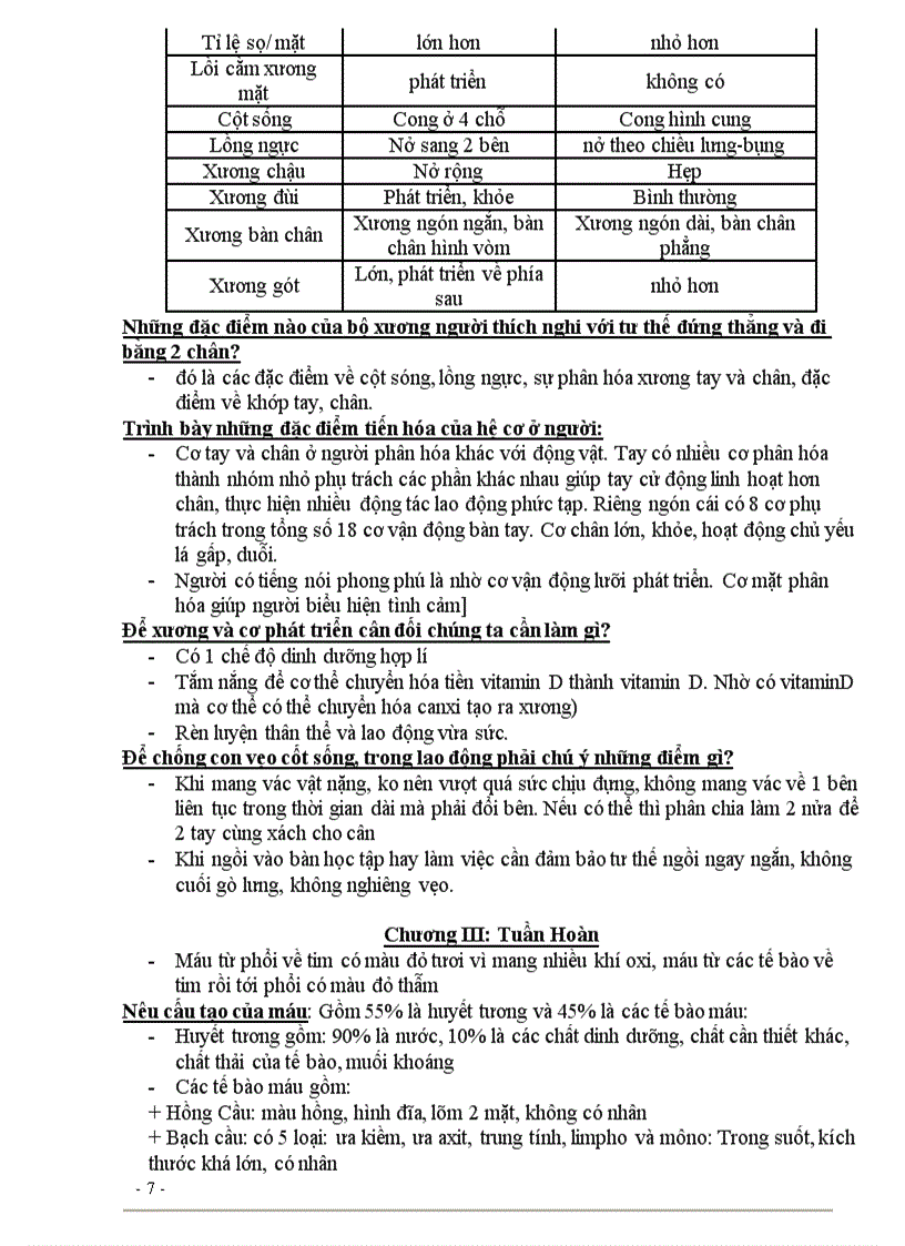 image for page Boi duong hoc sinh gioi sinh hoc 8