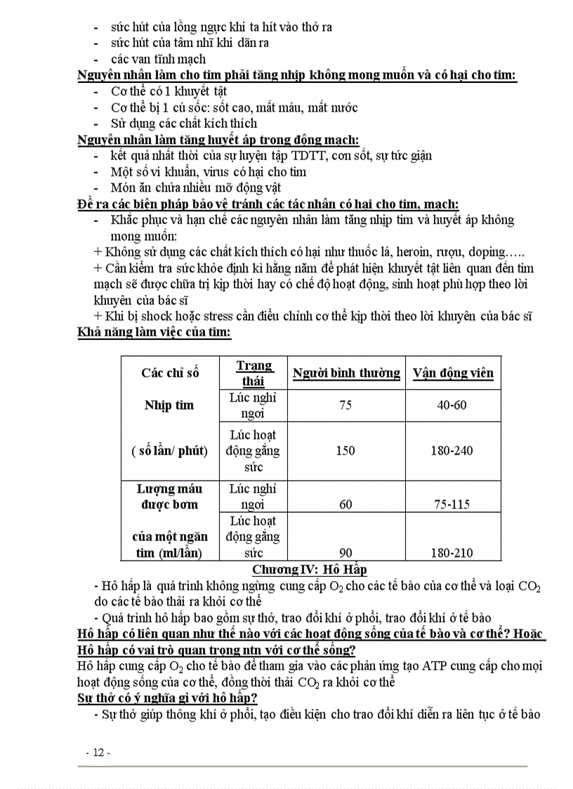 image for page Boi duong hoc sinh gioi sinh hoc 8