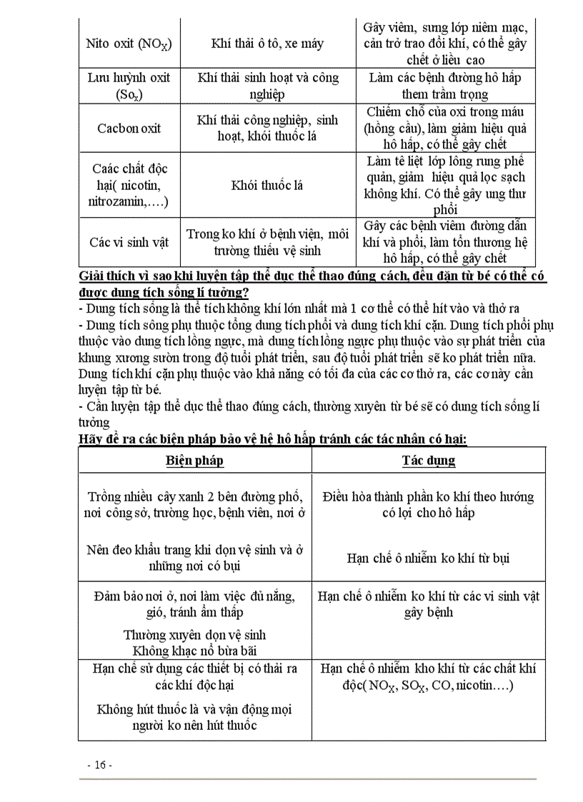 image for page Boi duong hoc sinh gioi sinh hoc 8