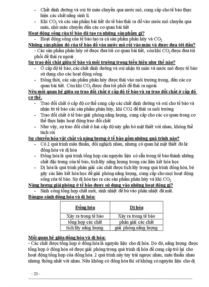 image for page Boi duong hoc sinh gioi sinh hoc 8