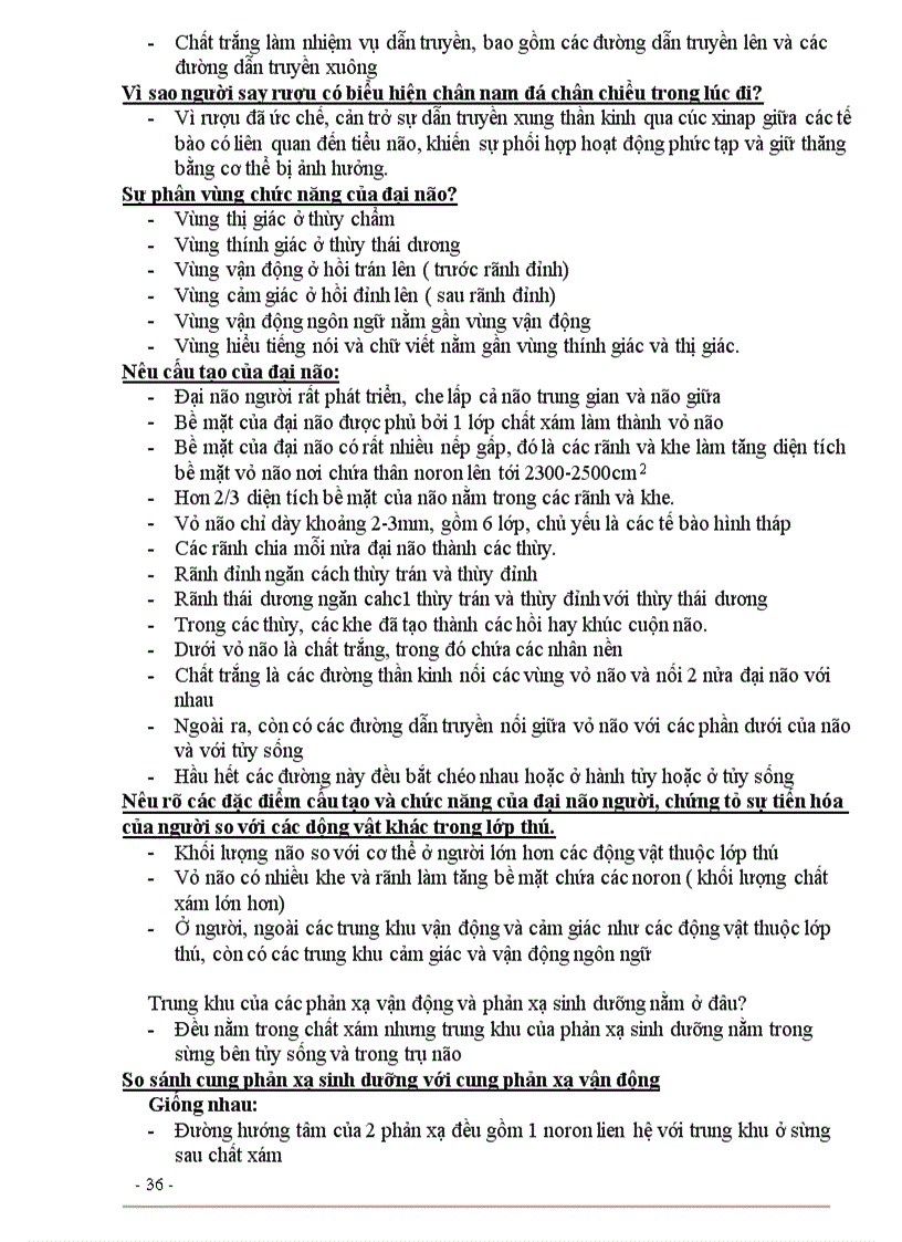 image for page Boi duong hoc sinh gioi sinh hoc 8