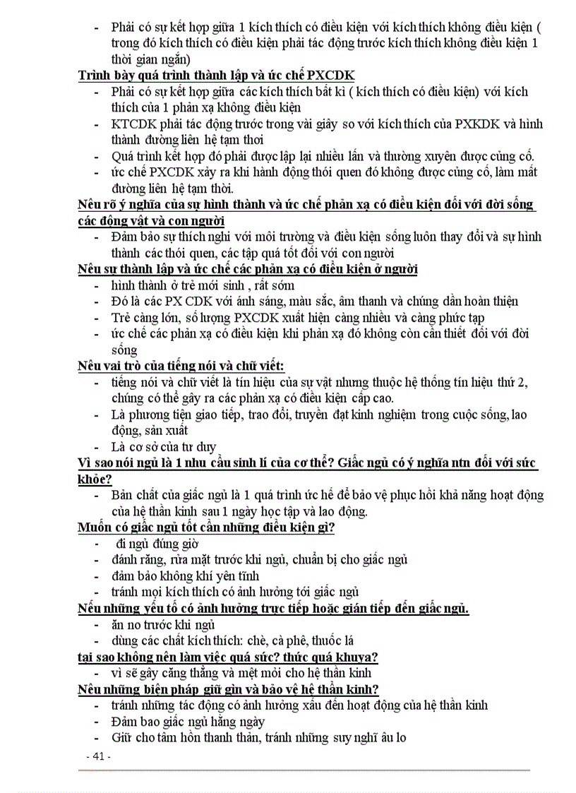 image for page Boi duong hoc sinh gioi sinh hoc 8