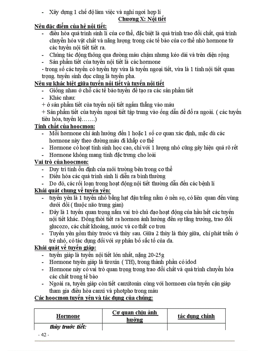 image for page Boi duong hoc sinh gioi sinh hoc 8