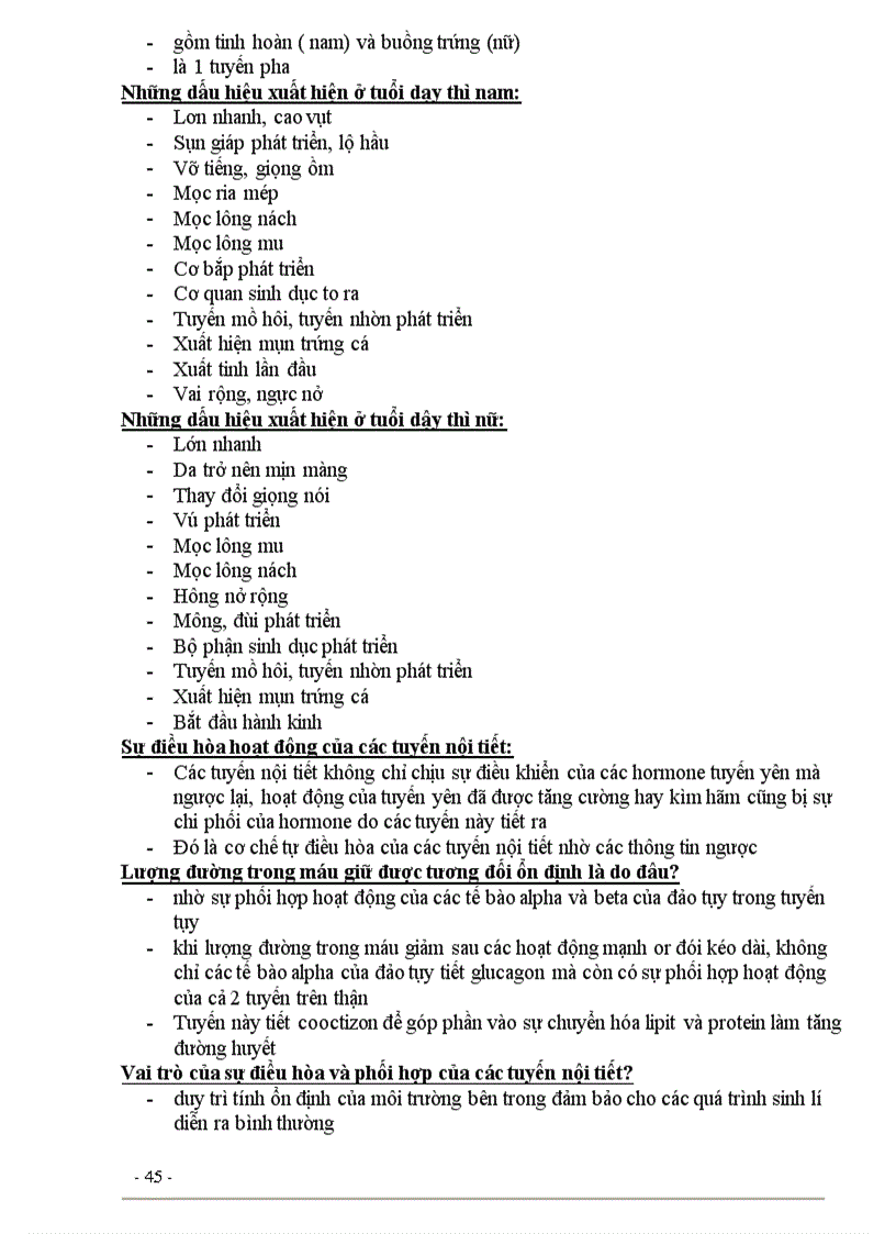 image for page Boi duong hoc sinh gioi sinh hoc 8