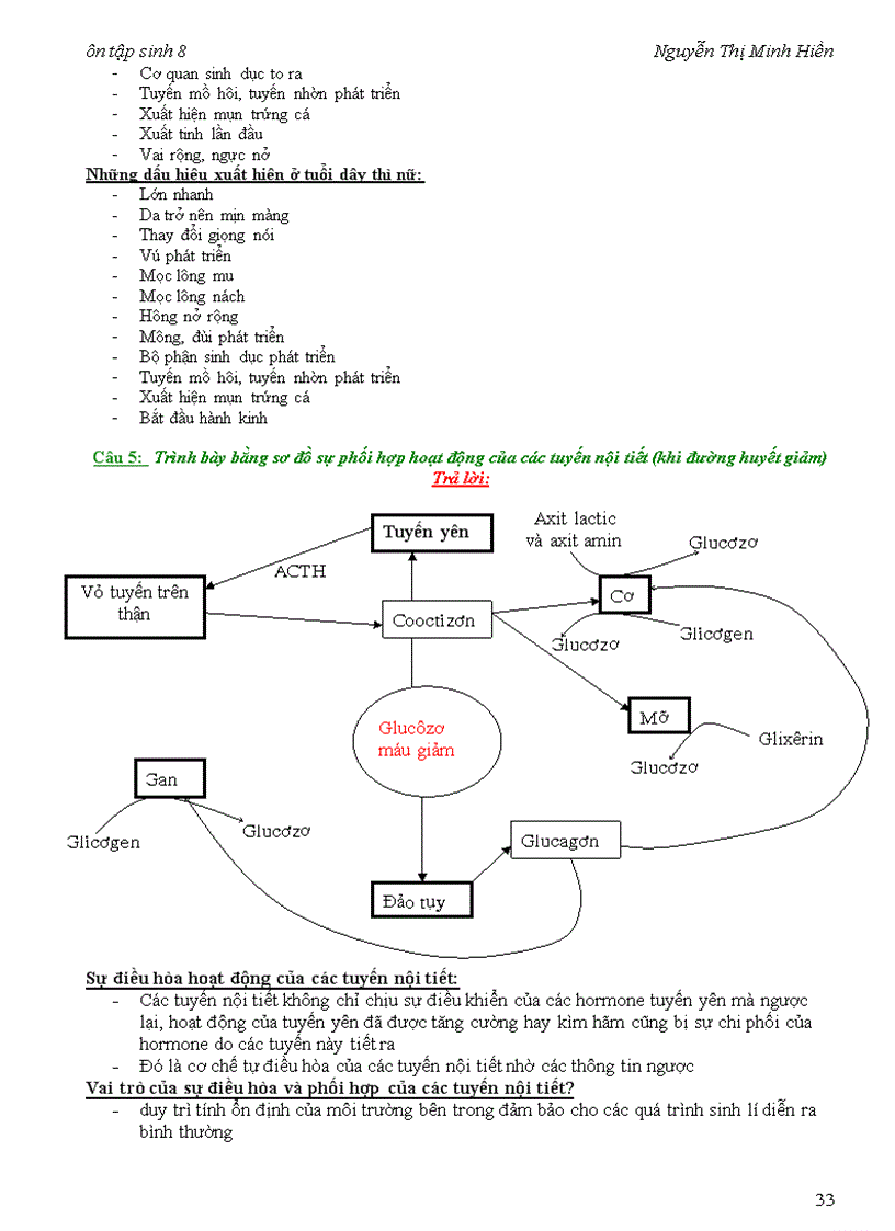 image for page Bồi dưỡng học sinh giỏi