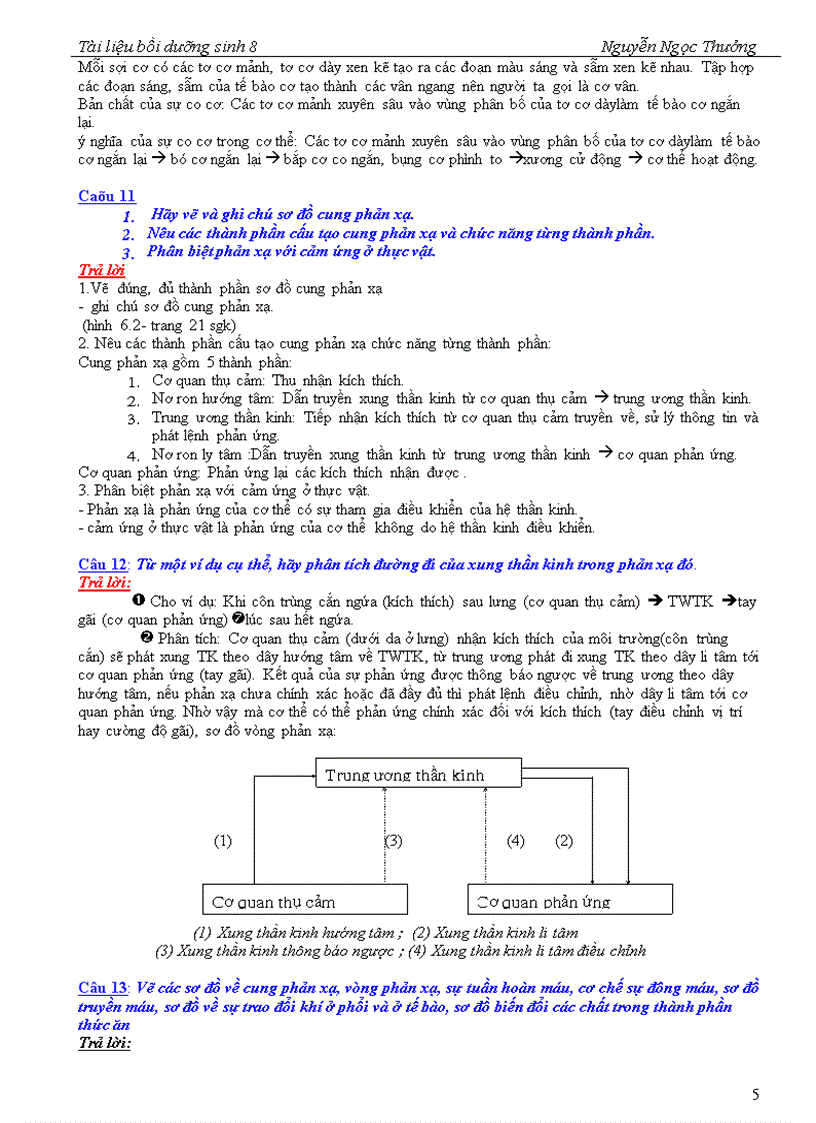 image for page Boi duong sinh 8 theo chuong
