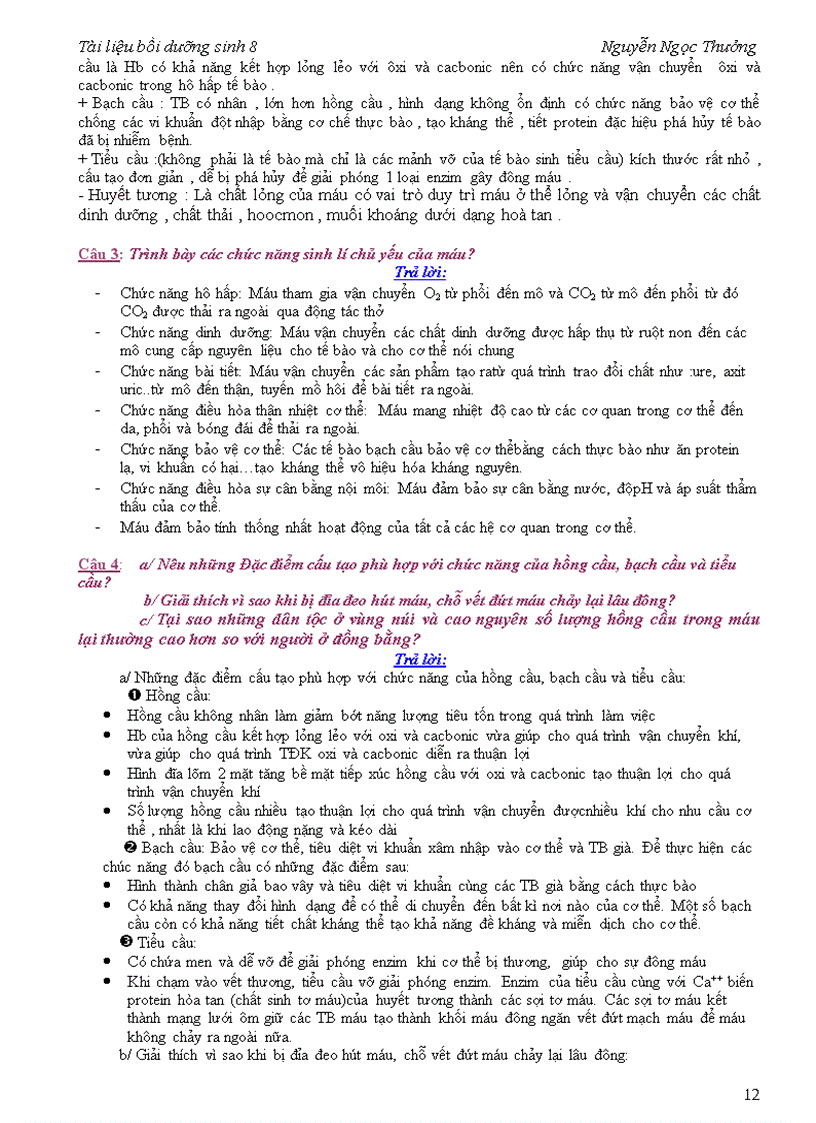 image for page Boi duong sinh 8 theo chuong