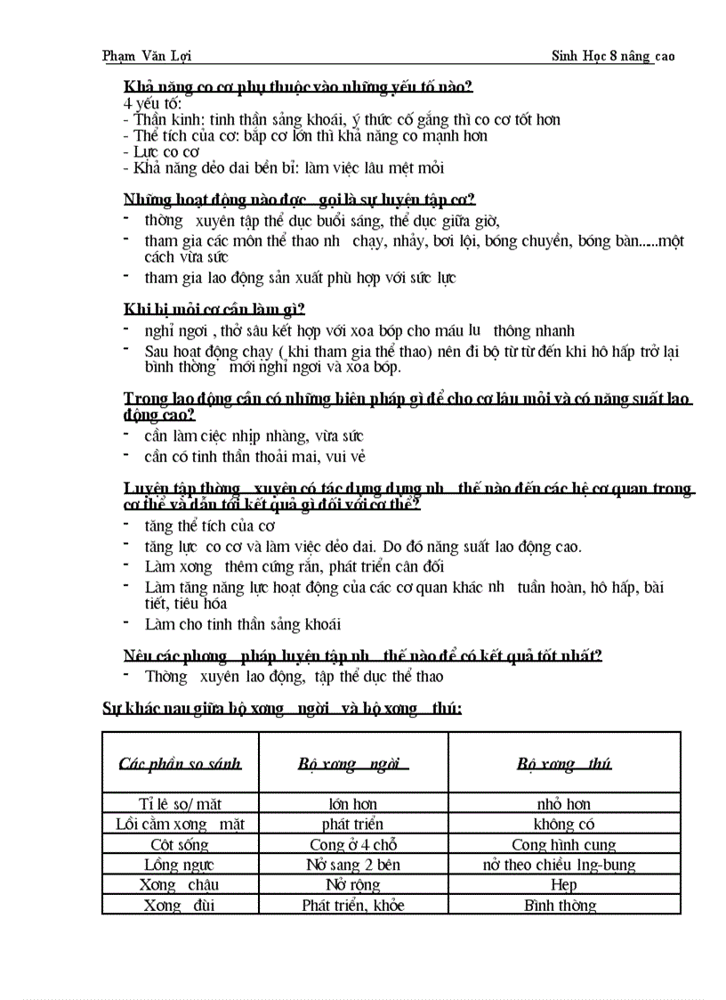 image for page Boi duong SINH HOC 8 cuc hot