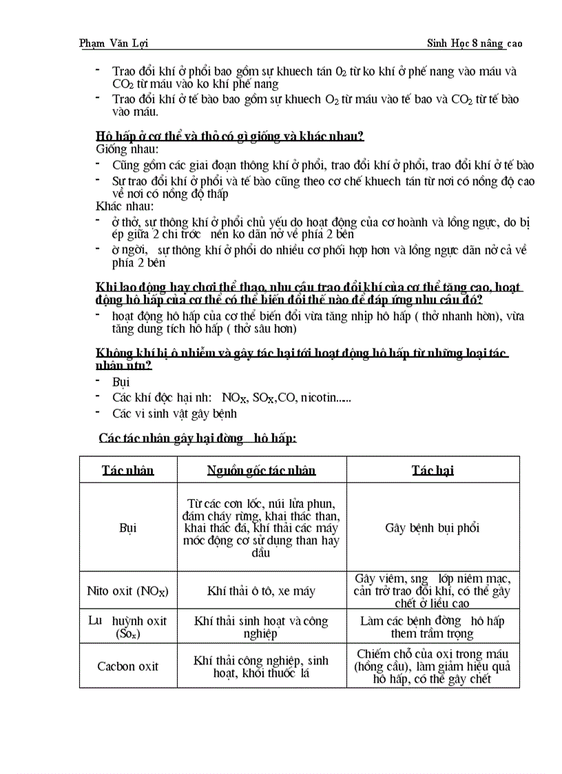 image for page Boi duong SINH HOC 8 cuc hot