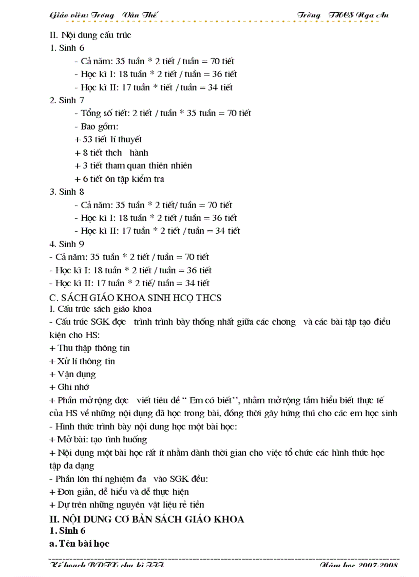 image for page Bồi dưỡng thường xuyên chu kỳ III