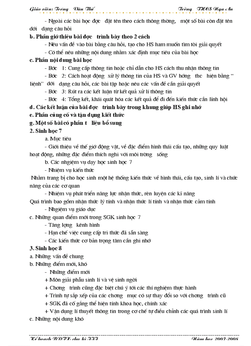 image for page Bồi dưỡng thường xuyên chu kỳ III